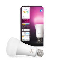 フィリップス PHILIPS LED・電球・蛍光灯の商品一覧 | 家電通販の