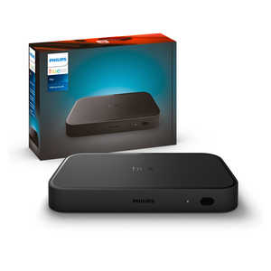 �t�B���b�v�X PHILIPS Philips Hue Play HDMI �V���N�{�b�N�X8K PHSYNC8K