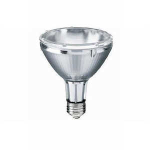 フィリップス　PHILIPS 電球 [E26 /70W相当] CDM-R70W/830-PAR30L10