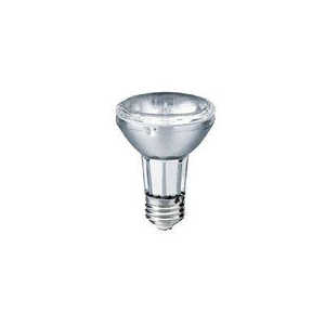 եåץ PHILIPS ŵ [E26 /35W] CDM-R35W/830PAR20-10