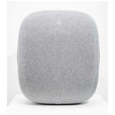 セールスオンデマンド　restool スツールフットマッサージャー アーバングレー　HTM210J セールスオンデマンド restool スツールフットマッサージャー アーバン