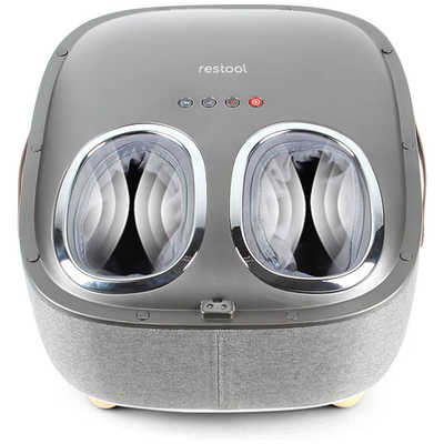 セールスオンデマンド restool スツールフットマッサージャー アーバン