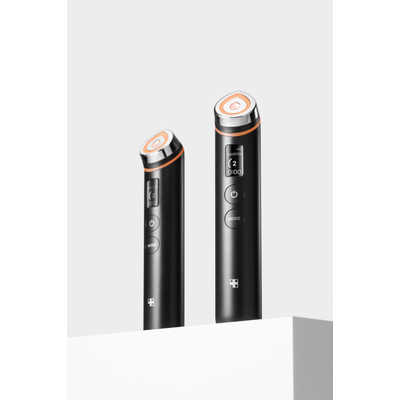 MEDICUBE(メディキューブ) AGE-R ブースタープロ の通販 - カテゴリ