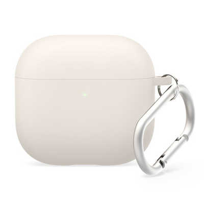 ZNX\ZENIX AirPods Pro 用 ケース カラビナ付 ZNX\ZENIX AirPods Pro 用 ケース カラビナ付