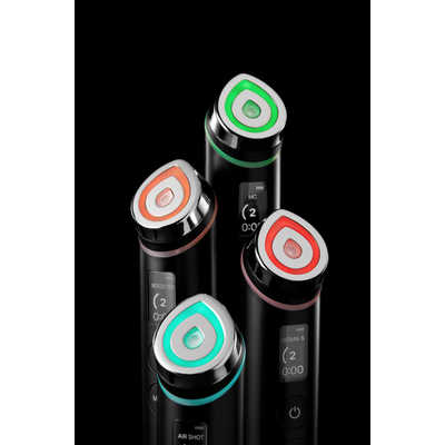 MEDICUBE(メディキューブ) AGE-R ピンク ブースタープロ の通販