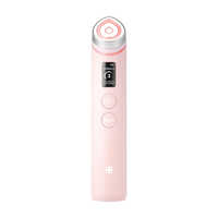 medicube メディキューブ 家庭用美顔器 メディキューブ medicube 美顔器 AGE-R BOOSTER-H : ワットマン