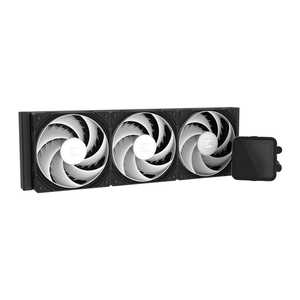 ZALMAN ALPHA2 DS A36 Black ALPHA2DSA36BLACK ZALMAN ALPHA2 DS A36 Black ALPHA2DSA36BLACK