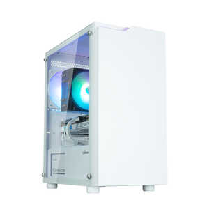 ZALMAN T4 PLUS White T4PLUSWHITE ZALMAN T4 PLUS White T4PLUSWHITE