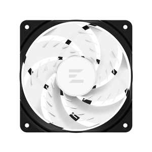 ZALMAN ARGB BLACK ZM-AF120RARGBBLACK