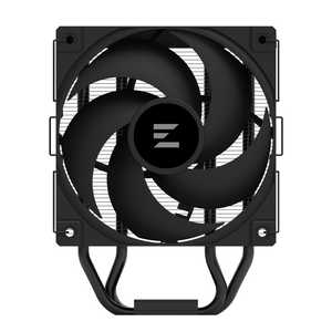 ZALMAN CNPS9X ECO DS CNPS9XECODS