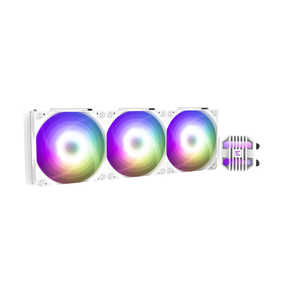 ZALMAN ALPHA2 SE A36 White ALPHA2SEA36White