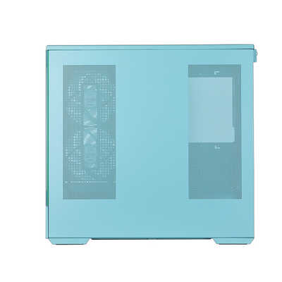 ZALMAN P30 MINT V2 P30MINTV2 の通販 - カテゴリ：パソコン・周辺機器