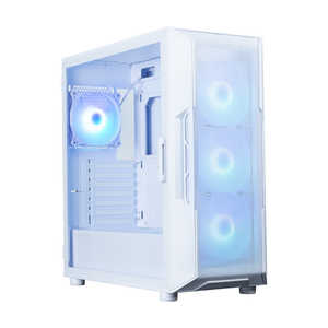 ZALMAN i3 NEO ARGB V2 White i3NEOARGBV2White