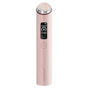 medicube �u�[�X�^�[�v�� X2 ME-BPXT-K [�s���N]