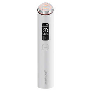 medicube �u�[�X�^�[�v�� X2 ME-BPXT [�z���C�g]