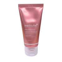 送料込】medicube 美容デバイス & ブースタージェル 送料込】medicube