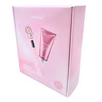 MEDICUBE(メディキューブ) AGE-R ピンク特別セット(AGE-R ピンク＆AGE