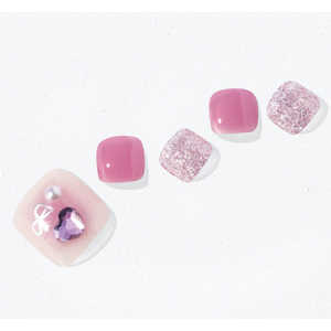 �O���K�W���p�� �I�z�[��(ohora)P Pink Bell
