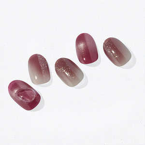 �O���K�W���p�� �I�z�[�� �Z�~�L���A�W�F���l�C�� �n���h NP-050-J N Grape Glaze OHORAGN�y�fNP-050-J