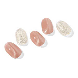�O���K�W���p�� �I�z�[��(ohora)N Muse Glow �I�z�[���W�F���l�C��ND-483