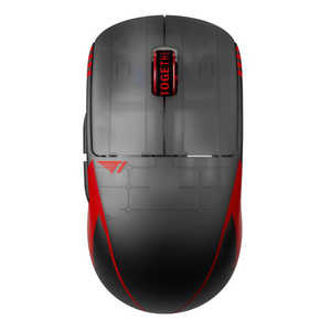 PULSAR ߥ󥰥ޥ θؼ / ͭ/̵(磻쥹) / 5ܥ / USB ֥å PX2CL112