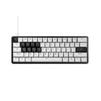 PULSAR ゲーミングキーボード (英語配列) PCMK 3 HE 60 ［有線 / USB