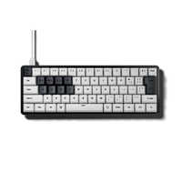 キーボード K Pulsar PCMK3 60HE JIS] PCMK 3HE 60 Hall Effect Magnetic Gaming Keyboard – Pulsar