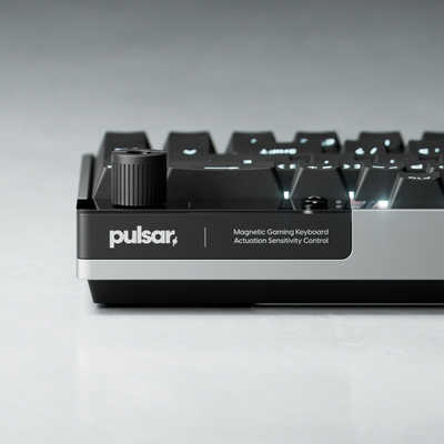 キーボード Pulsar eS he70 calendar detail eS HE 70 – Pulsar Gaming Gears Japan