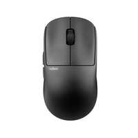 PULSAR ゲーミングマウス X2 CrazyLight Medium ［光学式 / 有線/無線