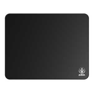 PULSAR Pulsar Hyperion Pro Soft L Jet Black PHPSFLJB