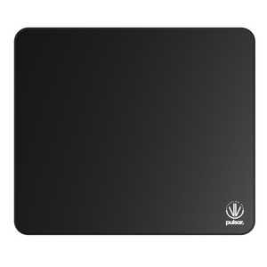 PULSAR Pulsar Hyperion Pro Xsoft XL Jet Black PHPXSXLJB