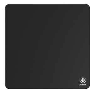 PULSAR Pulsar Hyperion Pro Xsoft XLSQ Jet Black PHPXSXLSQJB