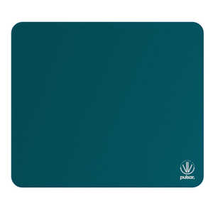 PULSAR Pulsar Hyperion Pro Firm XL VELOCITY GREEN PHPFRXLVG