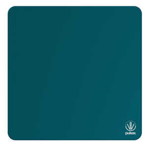 PULSAR Pulsar Hyperion Pro Firm XLSQ VELOCITY GREEN PHPFRXLSQVG