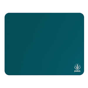 PULSAR Pulsar Hyperion Pro Xsoft L VELOCITY GREEN PHPXSLVG