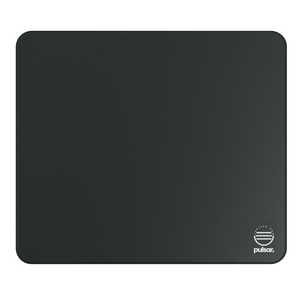 PULSAR Pulsar Jupiter Pro Firm XL ONYX BLACK PJPFRXLOB
