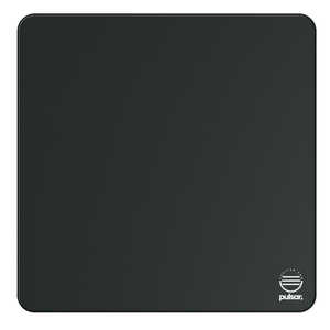 PULSAR Pulsar Jupiter Pro Soft XLSQ ONYX BLACK PJPSFXLSQOB