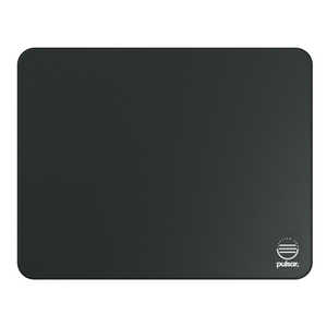 PULSAR Pulsar Jupiter Pro Xsoft L ONYX BLACK PJPXSLOB