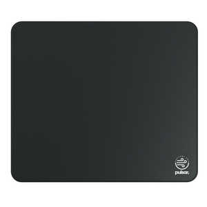 PULSAR Pulsar Neptune Pro Xsoft XL Jet Black PNTXSXLJB