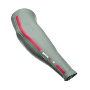PULSAR eS ARM SLEEVE Arm Long M Sedona Sage PASVX06MSS