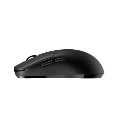 マウス・トラックボール Pulsar X2N Medium black X2N CrazyLight Medium Gaming Mouse – Pulsar Gaming Gears Japan