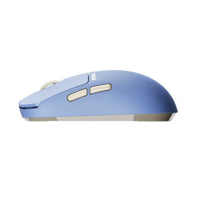PULSAR ゲーミングマウス X2N CrazyLight Mini ［光学式 / 有線/無線