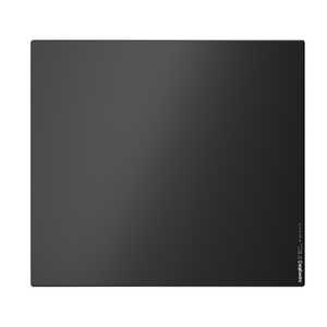 PULSAR Superglide Pad v3 Type-S XLE Black �u���b�N SGPXLEB3S
