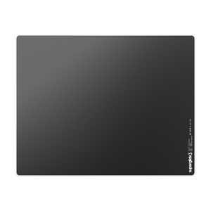 PULSAR Superglide Pad v3 Type-S M Black �u���b�N SGPMB3S