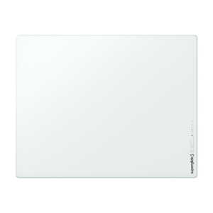 PULSAR Superglide Pad v3 Type-S M White �z���C�g SGPMW3S