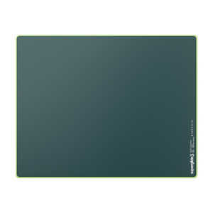 PULSAR Superglide Pad v3 Type-S M Green �O���[�� SGPMG3S