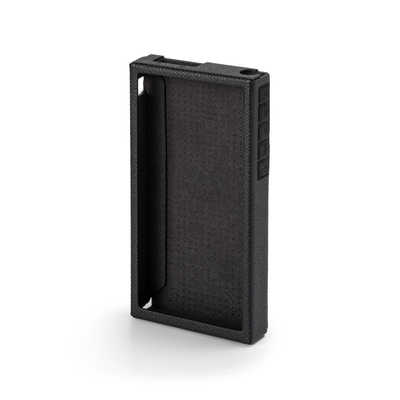 ポータブルプレーヤー Astell&Kern AK PD10 Case Black ASTELL＆KERN PD10 Case Black IRV-AK-PD10-CASE-BLK の通販