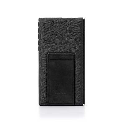ポータブルプレーヤー Astell&Kern AK PD10 Case Black ASTELL＆KERN PD10 Case Black IRV-AK-PD10-CASE-BLK の通販