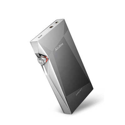 A3! エースリー　ハイレゾプレーヤー ASTELL＆KERN ハイレゾポータブルプレイヤー A＆ultima SP4000