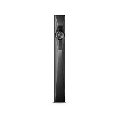 ASTELL＆KERN ハイレゾポータブルプレイヤー A＆ultima SP4000